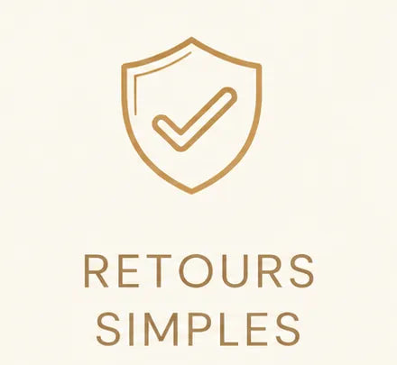 Retours simples